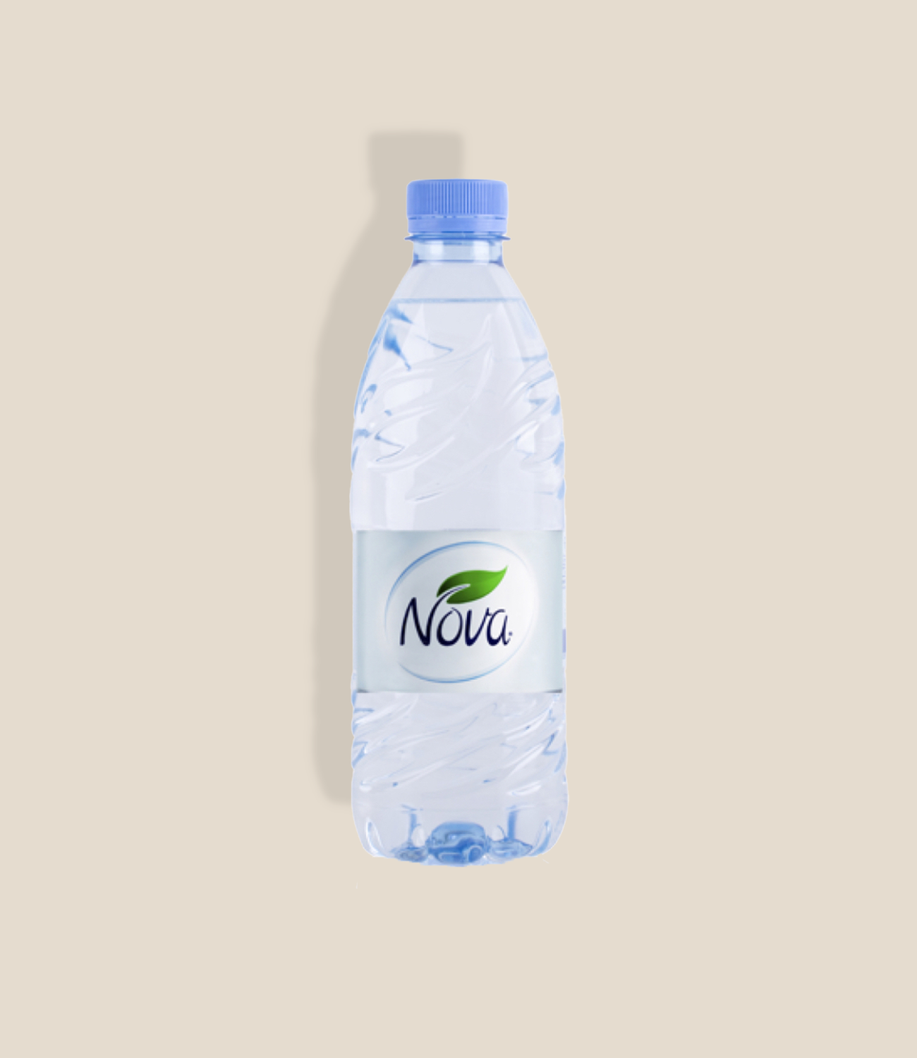 ماء
